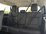 2025 Ford Expedition MAX RWD SUV for sale #S2966 - photo 11
