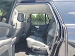 2025 Ford Expedition MAX RWD SUV for sale #S2966 - photo 12