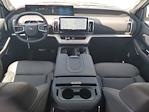 2025 Ford Expedition MAX RWD SUV for sale #S2966 - photo 13