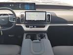 2025 Ford Expedition MAX RWD SUV for sale #S2966 - photo 14