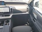 2025 Ford Expedition MAX RWD SUV for sale #S2966 - photo 15