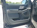 2025 Ford Expedition MAX RWD SUV for sale #S2966 - photo 17