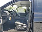 2025 Ford Expedition MAX RWD SUV for sale #S2966 - photo 18