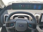 2025 Ford Expedition MAX RWD SUV for sale #S2966 - photo 19