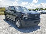 2025 Ford Expedition MAX RWD SUV for sale #S2966 - photo 2