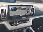 2025 Ford Expedition MAX RWD SUV for sale #S2966 - photo 20