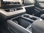 2025 Ford Expedition MAX RWD SUV for sale #S2966 - photo 21