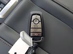 2025 Ford Expedition MAX RWD SUV for sale #S2966 - photo 23