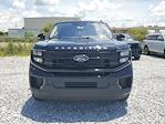 2025 Ford Expedition MAX RWD SUV for sale #S2966 - photo 5