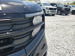 2025 Ford Expedition MAX RWD SUV for sale #S2966 - photo 6