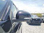 2025 Ford Expedition MAX RWD SUV for sale #S2966 - photo 7