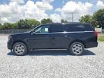 2025 Ford Expedition MAX RWD SUV for sale #S2966 - photo 3