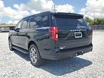 2025 Ford Expedition MAX RWD SUV for sale #S2966 - photo 4