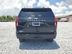 2025 Ford Expedition MAX RWD SUV for sale #S2966 - photo 9