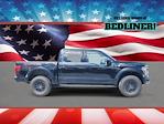2025 Ford F-150 SuperCrew Cab 4WD Pickup for sale #S2967 - photo 1