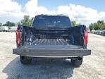 2025 Ford F-150 SuperCrew Cab 4WD Pickup for sale #S2967 - photo 10