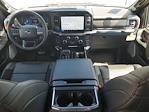 2025 Ford F-150 SuperCrew Cab 4WD Pickup for sale #S2967 - photo 12