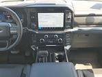 2025 Ford F-150 SuperCrew Cab 4WD Pickup for sale #S2967 - photo 13