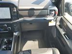 2025 Ford F-150 SuperCrew Cab 4WD Pickup for sale #S2967 - photo 14