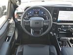 2025 Ford F-150 SuperCrew Cab 4WD Pickup for sale #S2967 - photo 15