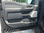 2025 Ford F-150 SuperCrew Cab 4WD Pickup for sale #S2967 - photo 16