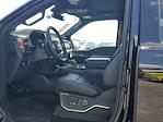 2025 Ford F-150 SuperCrew Cab 4WD Pickup for sale #S2967 - photo 17