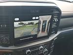 2025 Ford F-150 SuperCrew Cab 4WD Pickup for sale #S2967 - photo 19