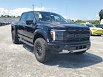 2025 Ford F-150 SuperCrew Cab 4WD Pickup for sale #S2967 - photo 2
