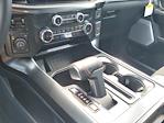 2025 Ford F-150 SuperCrew Cab 4WD Pickup for sale #S2967 - photo 20