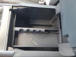 2025 Ford F-150 SuperCrew Cab 4WD Pickup for sale #S2967 - photo 21