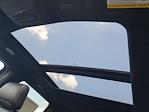 2025 Ford F-150 SuperCrew Cab 4WD Pickup for sale #S2967 - photo 22