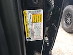 2025 Ford F-150 SuperCrew Cab 4WD Pickup for sale #S2967 - photo 24