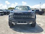 2025 Ford F-150 SuperCrew Cab 4WD Pickup for sale #S2967 - photo 5