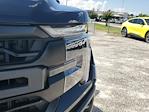 2025 Ford F-150 SuperCrew Cab 4WD Pickup for sale #S2967 - photo 6