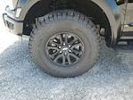 2025 Ford F-150 SuperCrew Cab 4WD Pickup for sale #S2967 - photo 8
