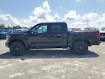 2025 Ford F-150 SuperCrew Cab 4WD Pickup for sale #S2967 - photo 3