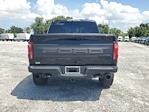 2025 Ford F-150 SuperCrew Cab 4WD Pickup for sale #S2967 - photo 9