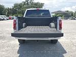 2025 Ford F-150 SuperCrew Cab 4WD Pickup for sale #SL3068 - photo 10