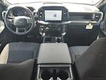 2025 Ford F-150 SuperCrew Cab 4WD Pickup for sale #SL3068 - photo 12