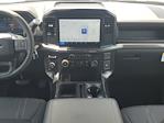 2025 Ford F-150 SuperCrew Cab 4WD Pickup for sale #SL3068 - photo 13