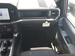 2025 Ford F-150 SuperCrew Cab 4WD Pickup for sale #SL3068 - photo 15