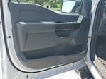2025 Ford F-150 SuperCrew Cab 4WD Pickup for sale #SL3068 - photo 17