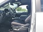 2025 Ford F-150 SuperCrew Cab 4WD Pickup for sale #SL3068 - photo 18