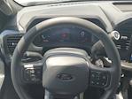 2025 Ford F-150 SuperCrew Cab 4WD Pickup for sale #SL3068 - photo 19