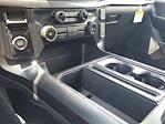 2025 Ford F-150 SuperCrew Cab 4WD Pickup for sale #SL3068 - photo 21