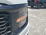 2025 Ford F-150 SuperCrew Cab 4WD Pickup for sale #SL3068 - photo 6
