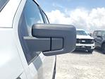2025 Ford F-150 SuperCrew Cab 4WD Pickup for sale #SL3068 - photo 7