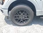2025 Ford F-150 SuperCrew Cab 4WD Pickup for sale #SL3068 - photo 8