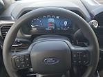 2025 Ford F-150 SuperCrew Cab RWD Pickup for sale #SL3079 - photo 17