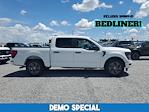 2025 Ford F-150 SuperCrew Cab RWD Pickup for sale #SL3127 - photo 1